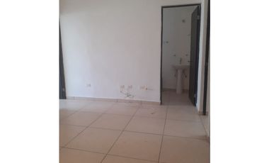 Casa en renta Cumbres Andara