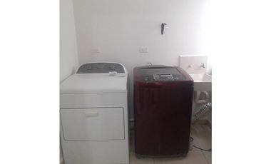Casa en renta Cumbres Andara