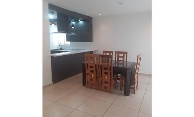 Casa en renta Cumbres Andara
