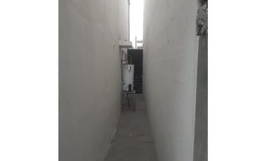 Casa en renta Cumbres Andara