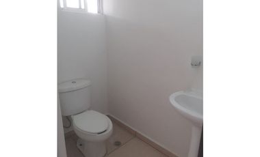 Casa en renta Cumbres Andara