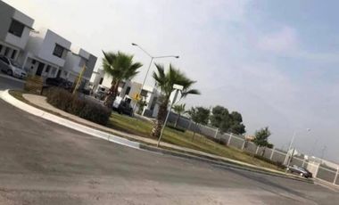 Casa en renta Cumbres Andara