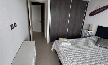 Departamento en Venta en Avenida Pingueral 550, Dichato, Tomé, Biobío
