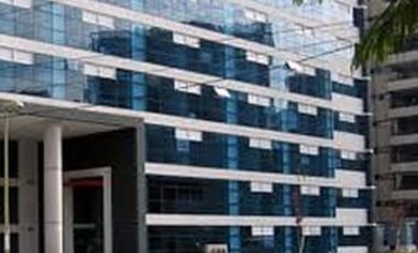 Oficina en Venta en Badajoz 100