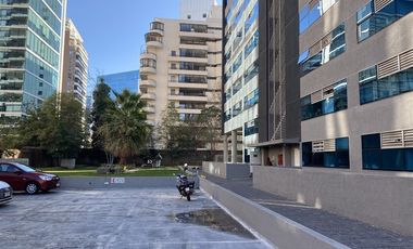 Oficina en Venta en Badajoz 100