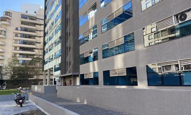 Oficina en Venta en Badajoz 100