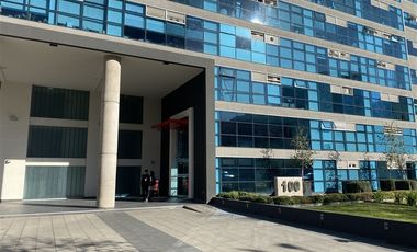 Oficina en Venta en Badajoz 100