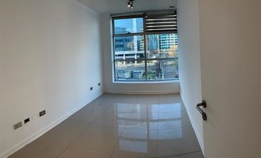 Oficina en Venta en Badajoz 100