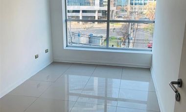 Oficina en Venta en Badajoz 100