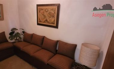 Oficina en Arriendo en Departamento en venta y arriendo en el centro de Copiapó