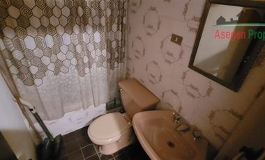 Oficina en Arriendo en Departamento en venta y arriendo en el centro de Copiapó