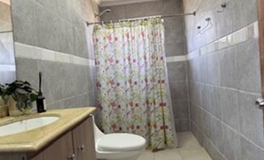Venta Parcela con Casa Los Lingues, San Fernando