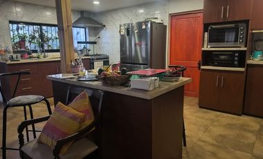 Casa en Venta, Quillón
