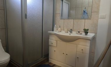 Casa en Venta, Quillón