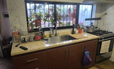 Casa en Venta, Quillón