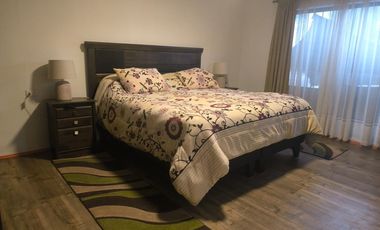 Casa en Venta, Quillón