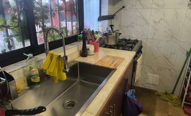 Casa en Venta, Quillón