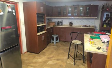 Casa en Venta, Quillón