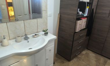 Casa en Venta, Quillón