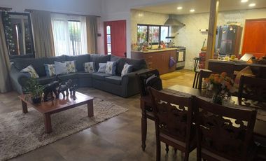 Casa en Venta, Quillón