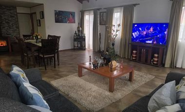 Casa en Venta, Quillón