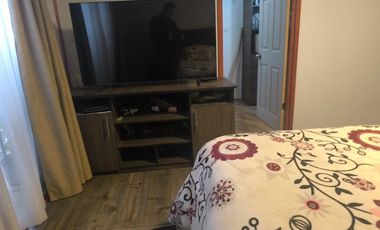 Casa en Venta, Quillón