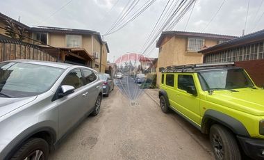 Vende casa destaca sector tranquilo y seguro