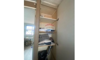 Vende casa destaca sector tranquilo y seguro