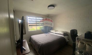 Vende casa destaca sector tranquilo y seguro