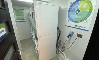 ¡¡¡Increíble inoportunidad Dpto Eco Italia!!!