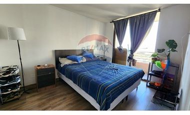 ¡¡¡Increíble inoportunidad Dpto Eco Italia!!!
