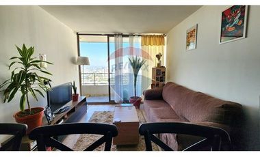 ¡¡¡Increíble inoportunidad Dpto Eco Italia!!!