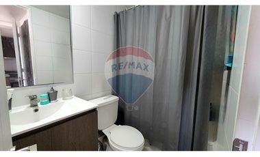 ¡¡¡Increíble inoportunidad Dpto Eco Italia!!!