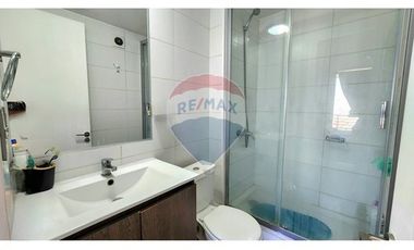 ¡¡¡Increíble inoportunidad Dpto Eco Italia!!!