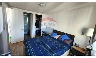 ¡¡¡Increíble inoportunidad Dpto Eco Italia!!!