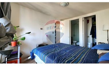 ¡¡¡Increíble inoportunidad Dpto Eco Italia!!!
