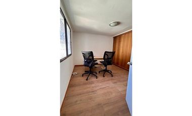 SE VENDE casa en Villa Coya Pangal