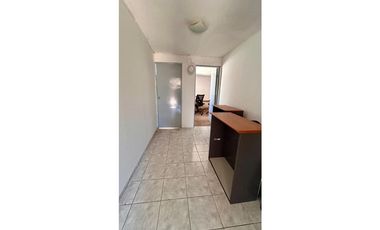 SE VENDE casa en Villa Coya Pangal