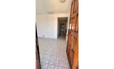 SE VENDE casa en Villa Coya Pangal