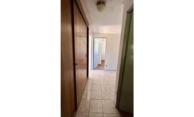 SE VENDE casa en Villa Coya Pangal