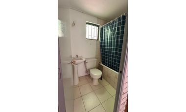 SE VENDE casa en Villa Coya Pangal