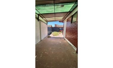 SE VENDE casa en Villa Coya Pangal