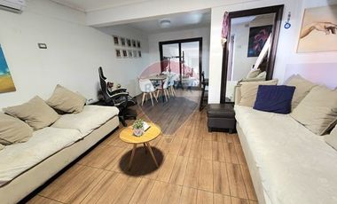 Casa Renovada en Santiago: ¡Tu Hogar Ideal Espera!