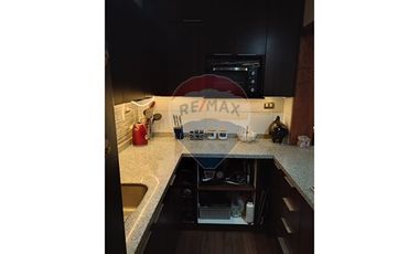 Casa Renovada en Santiago: ¡Tu Hogar Ideal Espera!