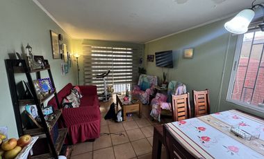 Casa Esquina 3D/2B El Acueducto