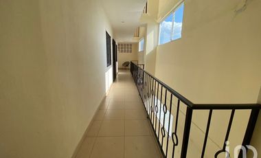DEPARTAMENTO EN VENTA EN MIRAVALLE