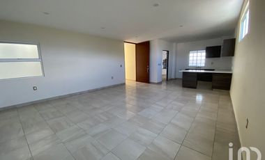 DEPARTAMENTO EN VENTA EN MIRAVALLE