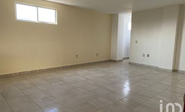DEPARTAMENTO EN VENTA EN MIRAVALLE