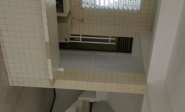 PROPIEDAD RESIDENCIAL EN ATOYAC