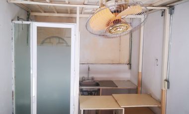 PROPIEDAD RESIDENCIAL EN ATOYAC